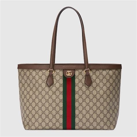 novashopss gucci|gucci shopping bag.